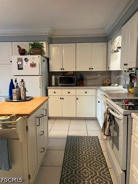 4802 Tudor Dr #202, Cape Coral, FL 33904 photo