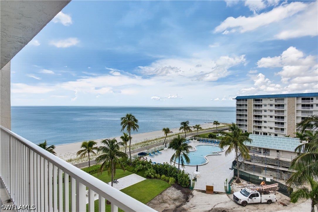 25750 Hickory Blvd, Bonita Springs, FL 34134