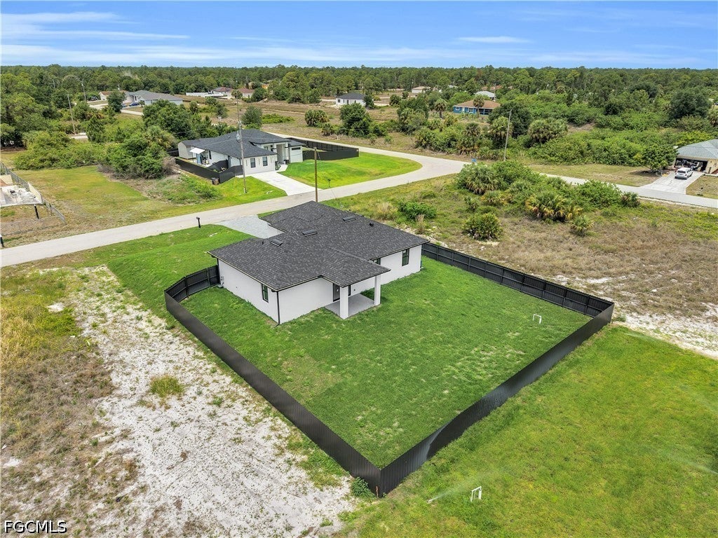 913 Mildred Ave, Lehigh Acres, FL 33974 photo