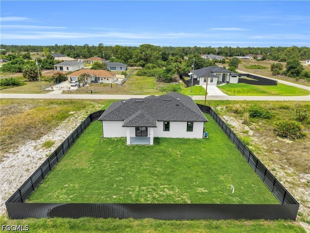 913 Mildred Ave, Lehigh Acres, FL 33974 photo
