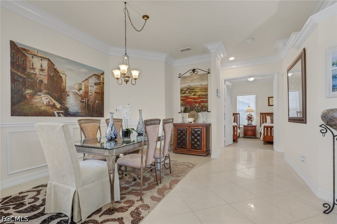 4311 SW 25 Pl, Cape Coral, FL 33914 photo