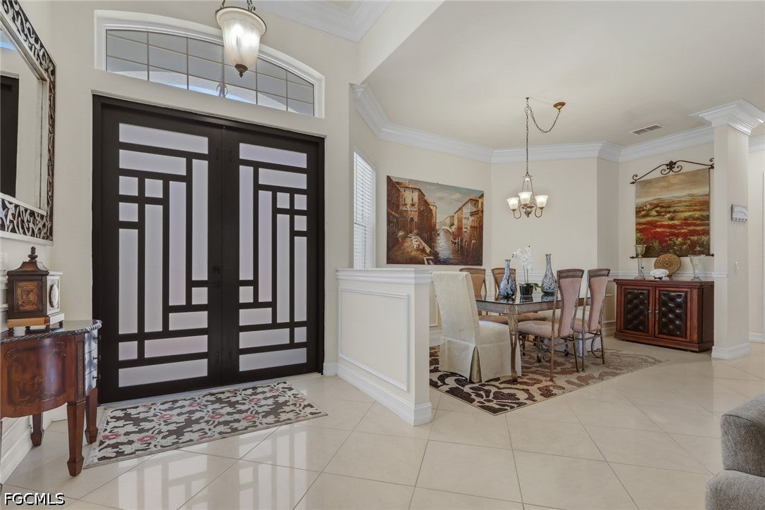 4311 SW 25 Pl, Cape Coral, FL 33914 photo