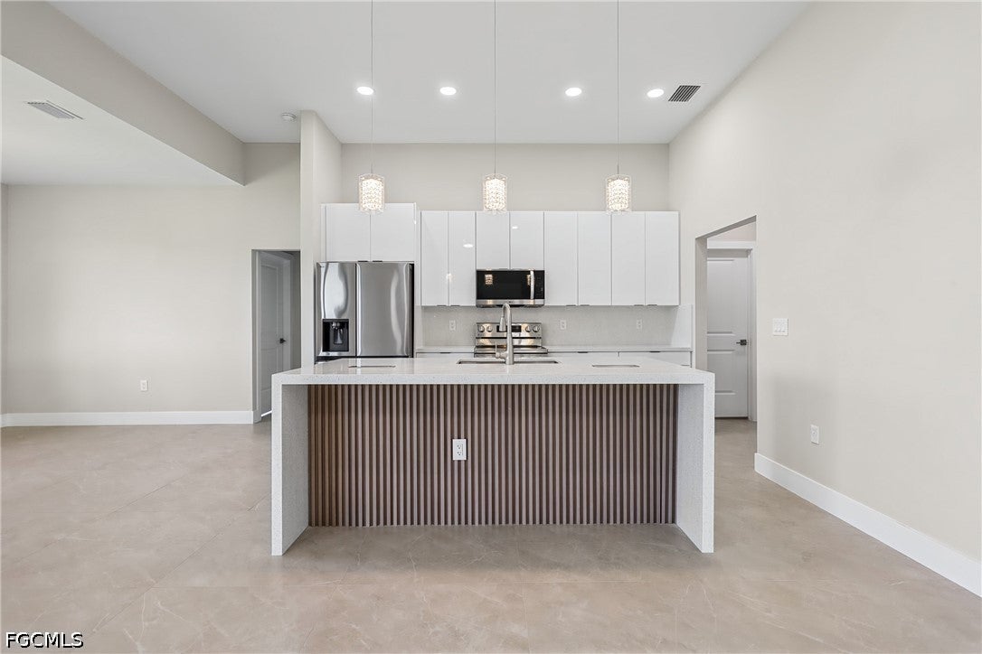 4002 20 St, Lehigh Acres, FL 33976 photo