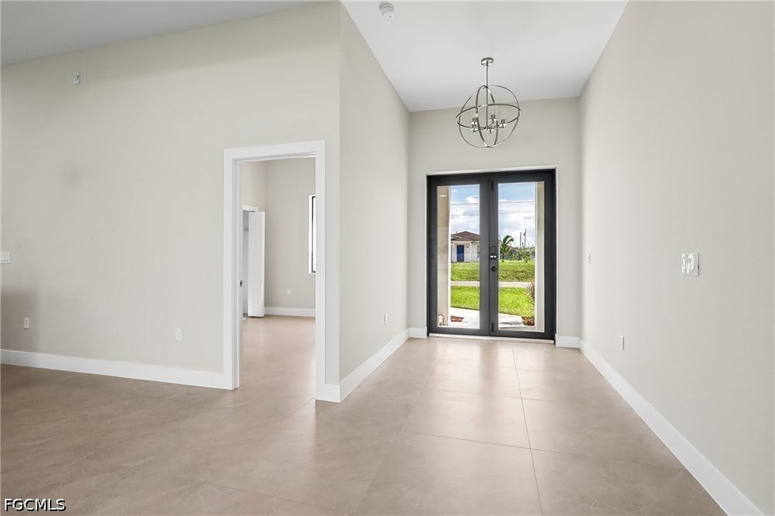 4002 20 St, Lehigh Acres, FL 33976 photo
