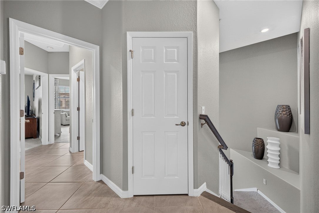 12015 Hawthorn Lake Dr, Fort Myers, FL 33913