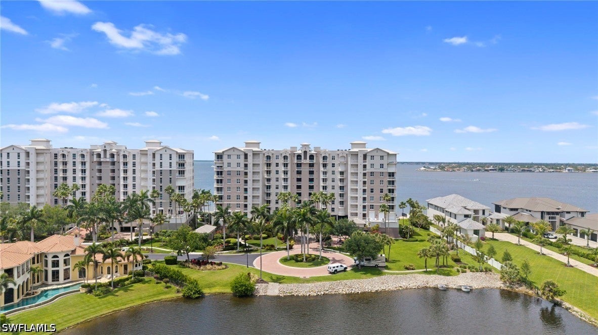 14200 Royal Harbor Ct, Fort Myers, FL 33908