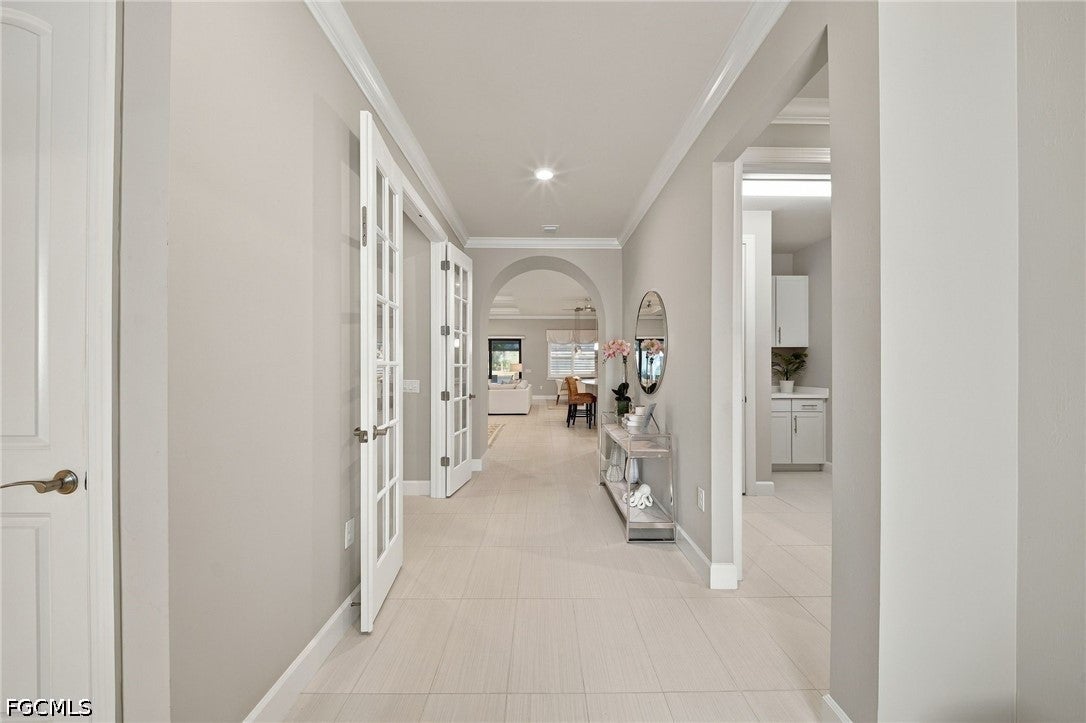 7564 Winding Cypress Dr, Naples, FL 34114 photo