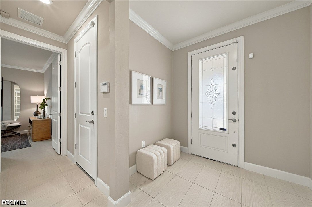 7564 Winding Cypress Dr, Naples, FL 34114 photo