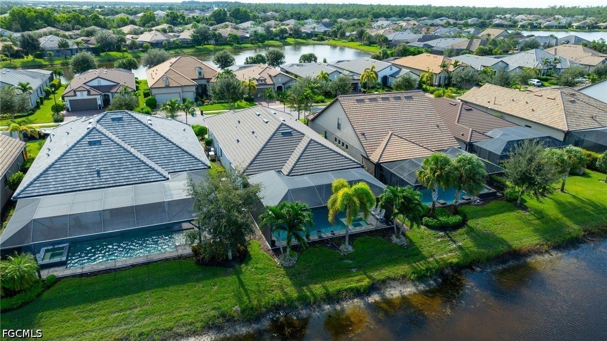 7564 Winding Cypress Dr, Naples, FL 34114 photo