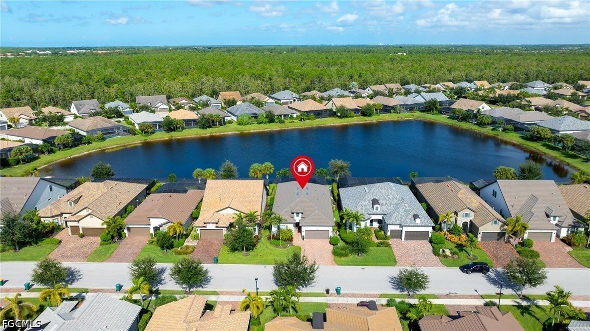 7564 Winding Cypress Dr, Naples, FL 34114 photo