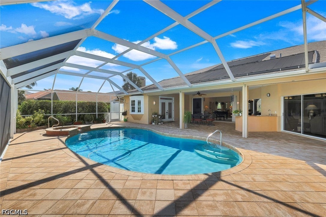 16111 Forest Oaks Dr, Fort Myers, FL 33908 photo