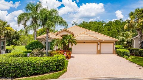 Single Family Residence in Estero FL 21143 Palese Drive.jpg