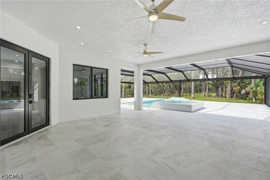 181 18 Ave, Naples, FL 34120 photo