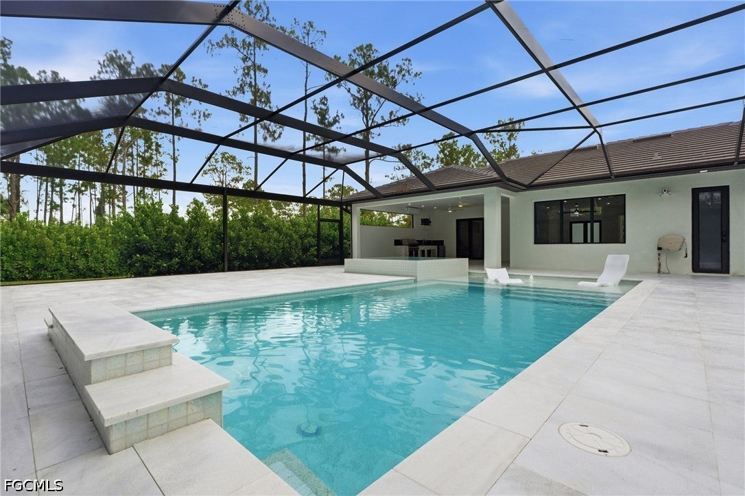 181 18 Ave, Naples, FL 34120 photo
