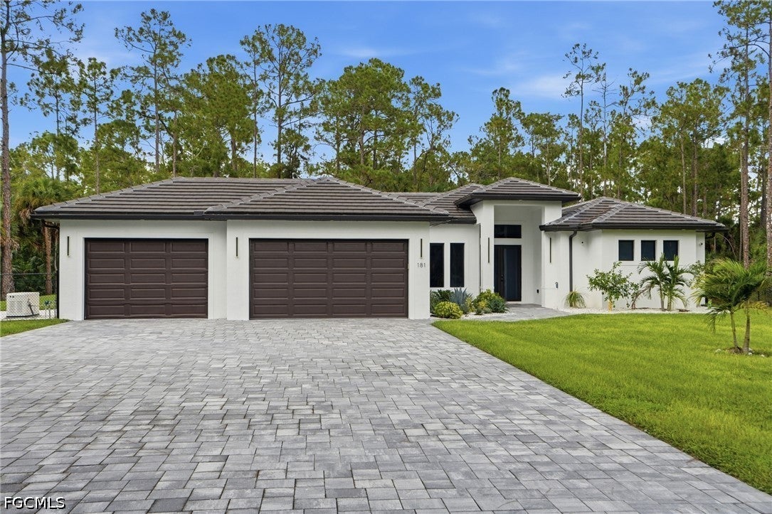 181 18 Ave, Naples, FL 34120 photo