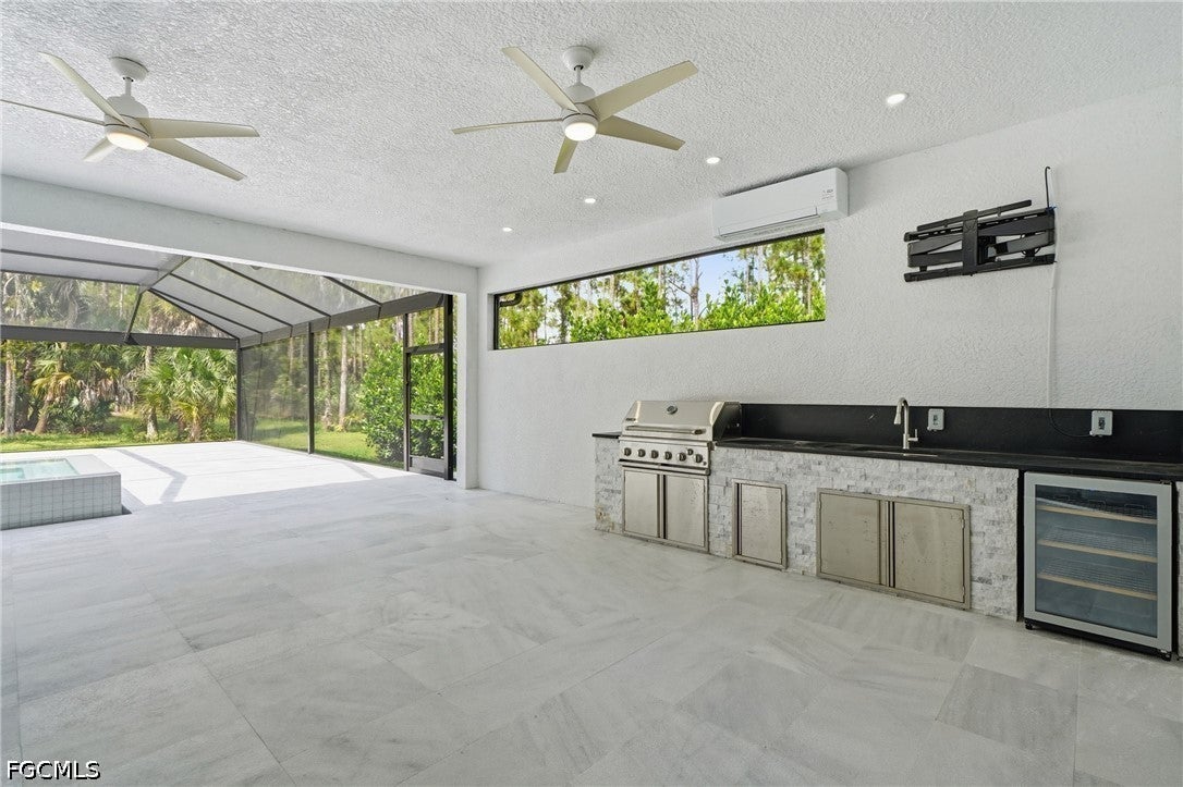 181 18 Ave, Naples, FL 34120 photo