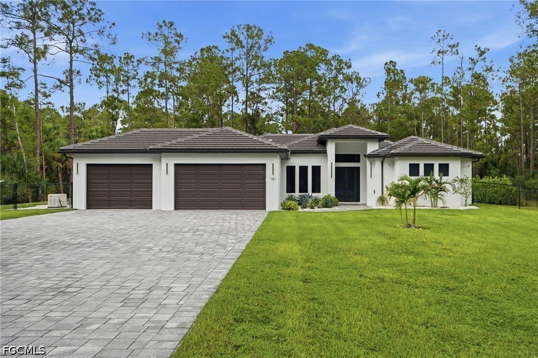 181 18 Ave, Naples, FL 34120 photo
