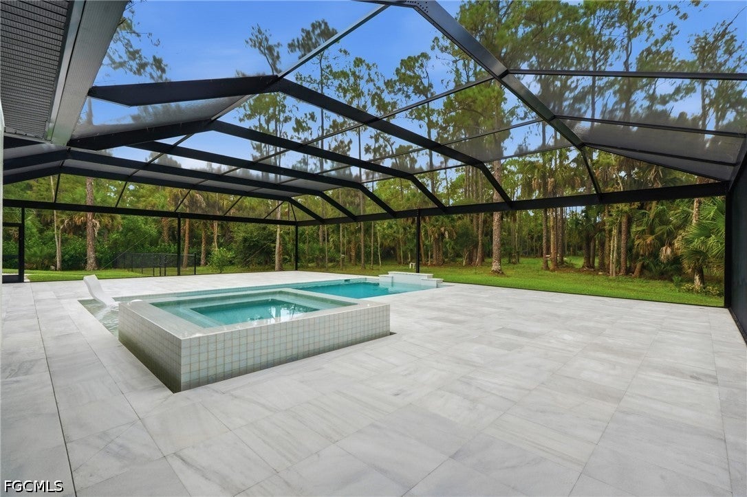 181 18 Ave, Naples, FL 34120 photo