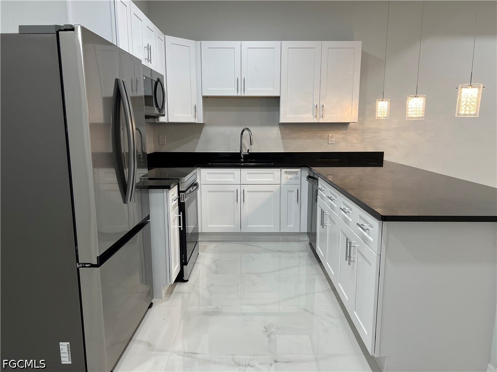 643 Sunniland Blvd #2641/2, Lehigh Acres, FL 33971 photo