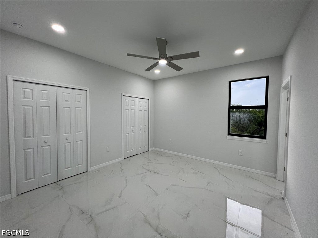 643 Sunniland Blvd #2641/2, Lehigh Acres, FL 33971 photo