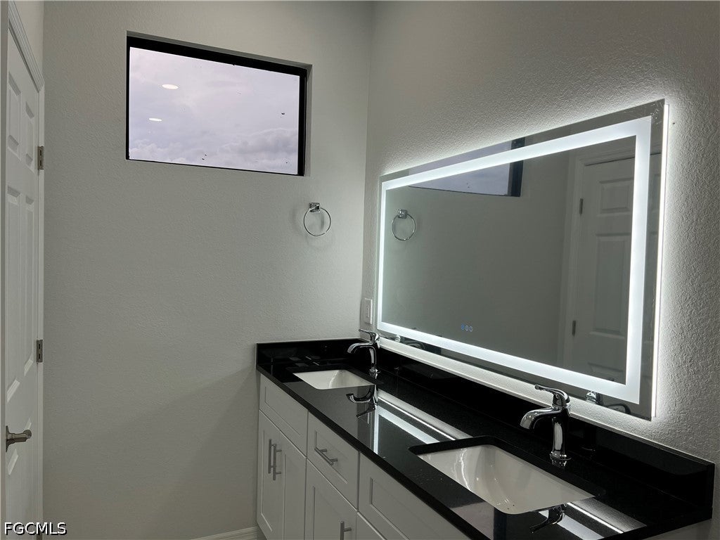 643 Sunniland Blvd #2641/2, Lehigh Acres, FL 33971 photo