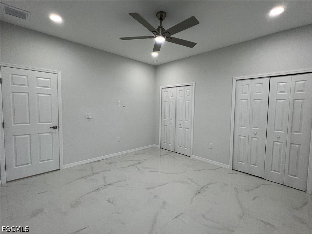 643 Sunniland Blvd #2641/2, Lehigh Acres, FL 33971 photo