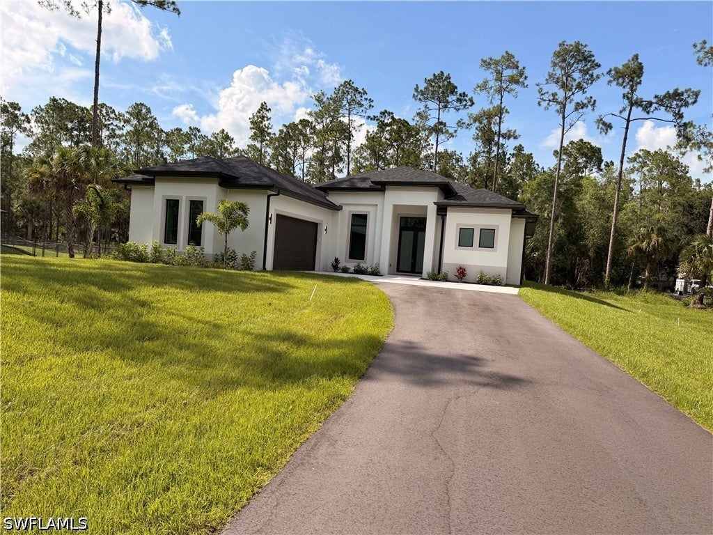 3359 6 Ave, Naples, FL 34117