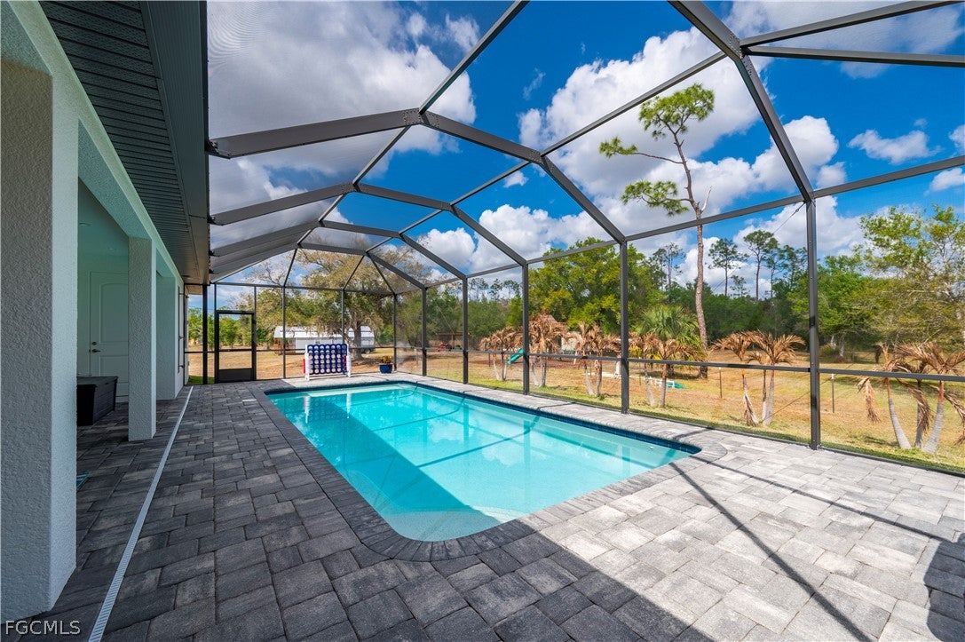 4301 South Rd, North Fort Myers, FL 33917 photo