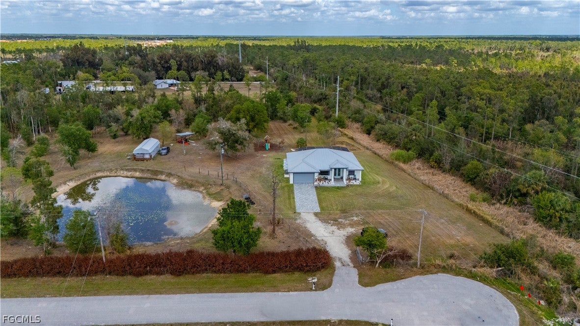 4301 South Rd, North Fort Myers, FL 33917 photo