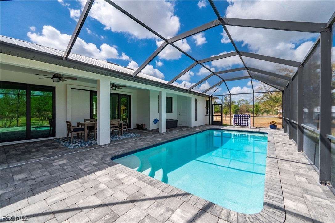 4301 South Rd, North Fort Myers, FL 33917 photo