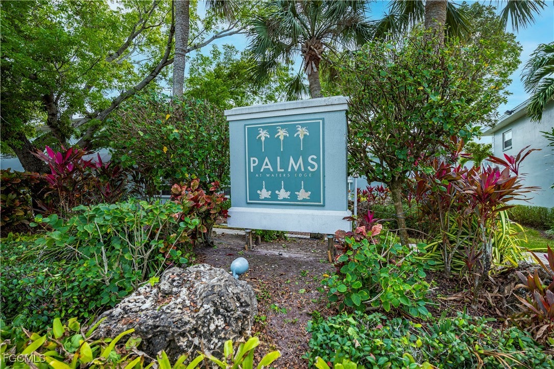 3324 N Key Drive 8, North Fort Myers, FL 33903 photo