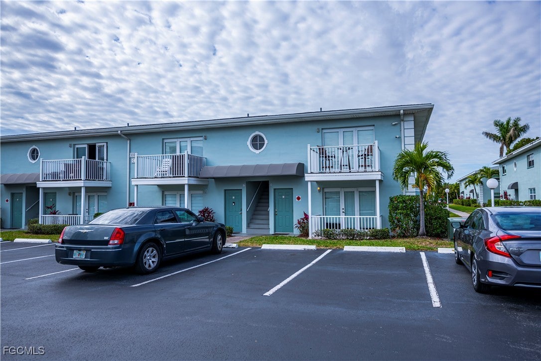 3324 N Key Drive 8, North Fort Myers, FL 33903 photo