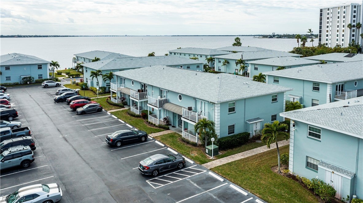 3324 N Key Drive 8, North Fort Myers, FL 33903 photo