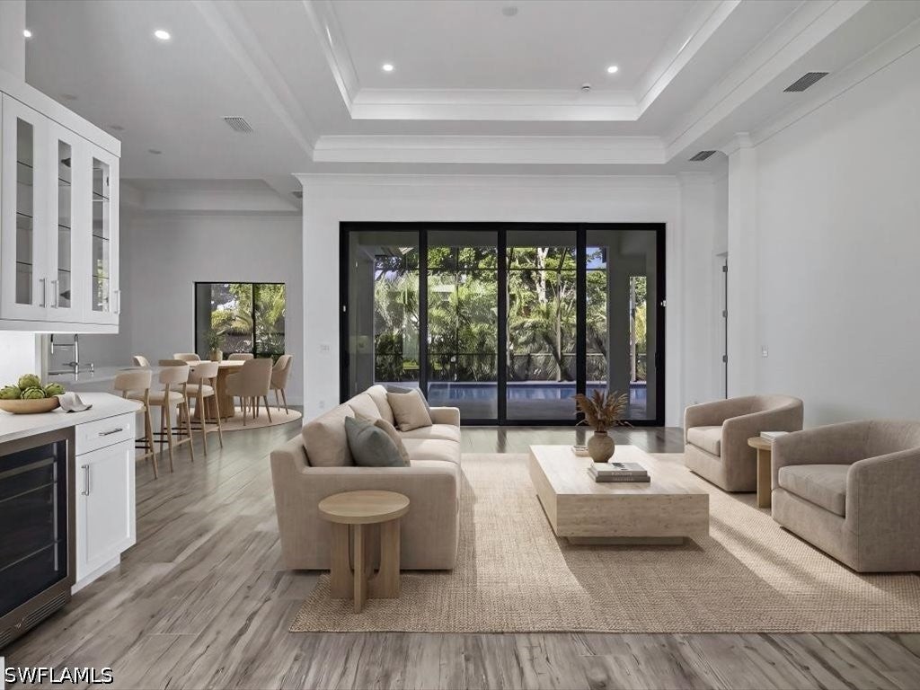 82 Tahiti Rd, Marco Island, FL 34145 photo