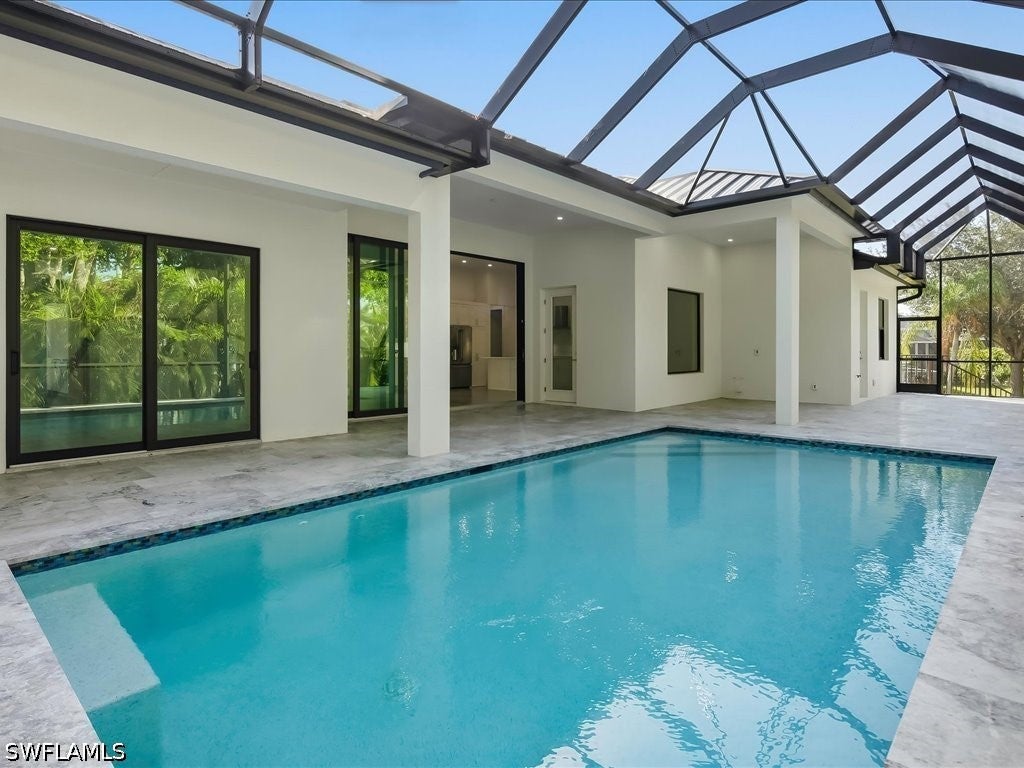 82 Tahiti Rd, Marco Island, FL 34145 photo