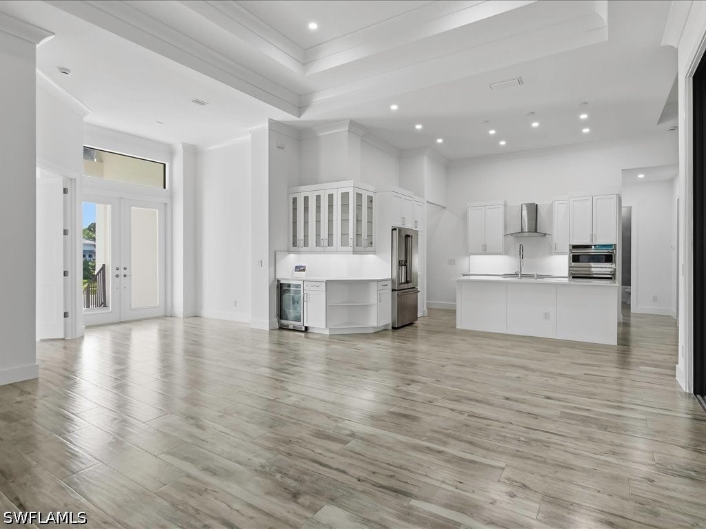 82 Tahiti Rd, Marco Island, FL 34145 photo