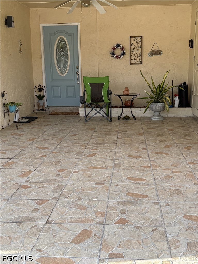 5719 Bass Cir, Fort Myers, FL 33919 photo