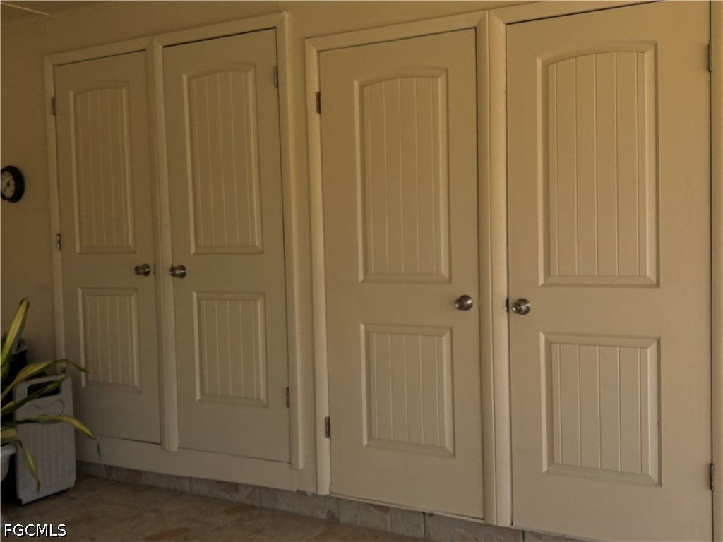 5719 Bass Cir, Fort Myers, FL 33919 photo