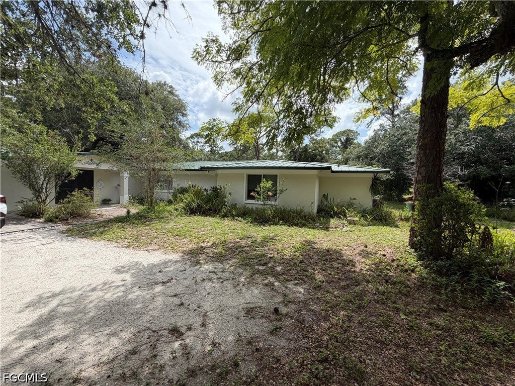 18251 Persimmon Ridge Rd, Alva, FL 33920 photo