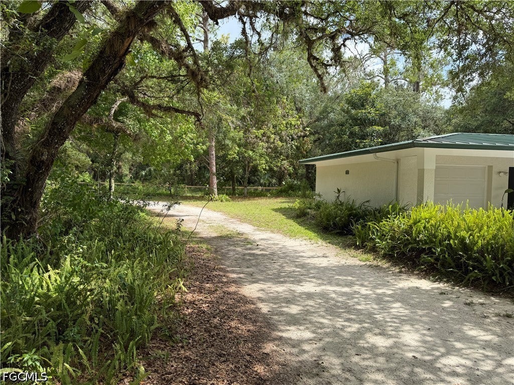 18251 Persimmon Ridge Rd, Alva, FL 33920 photo