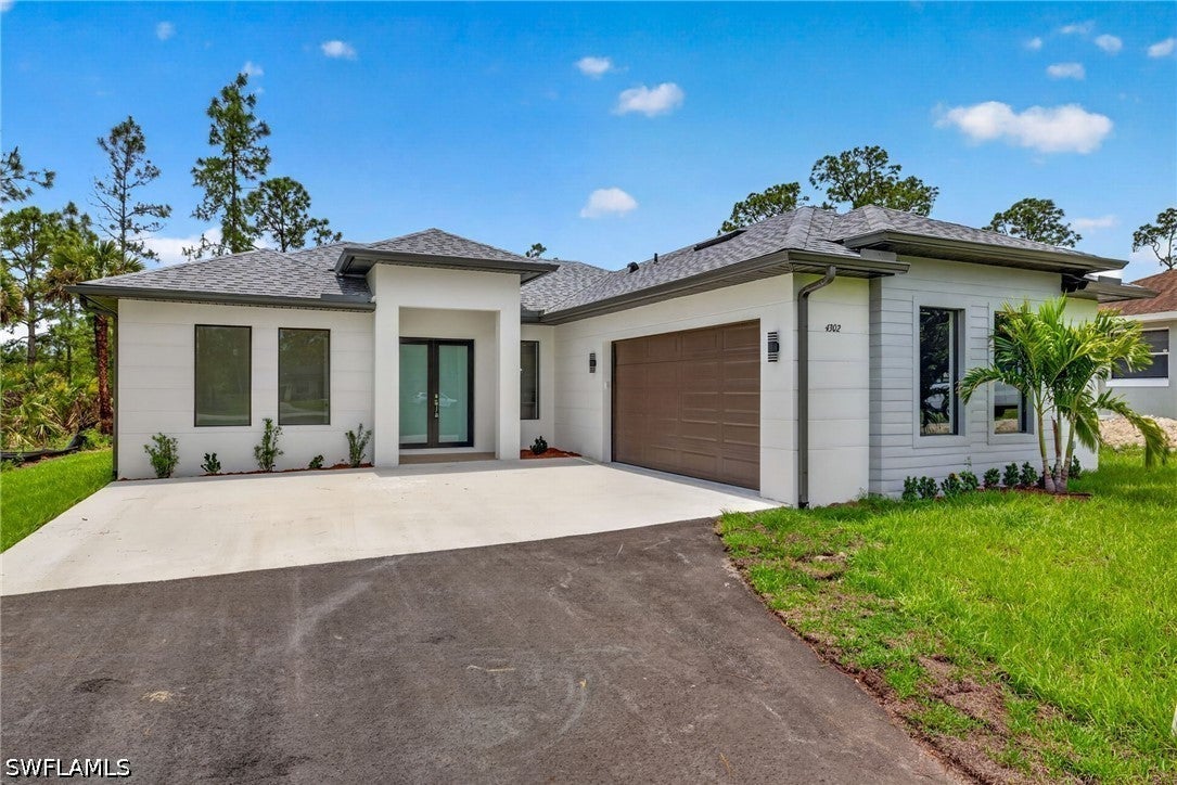 1433 10 Ave, Naples, FL 34120