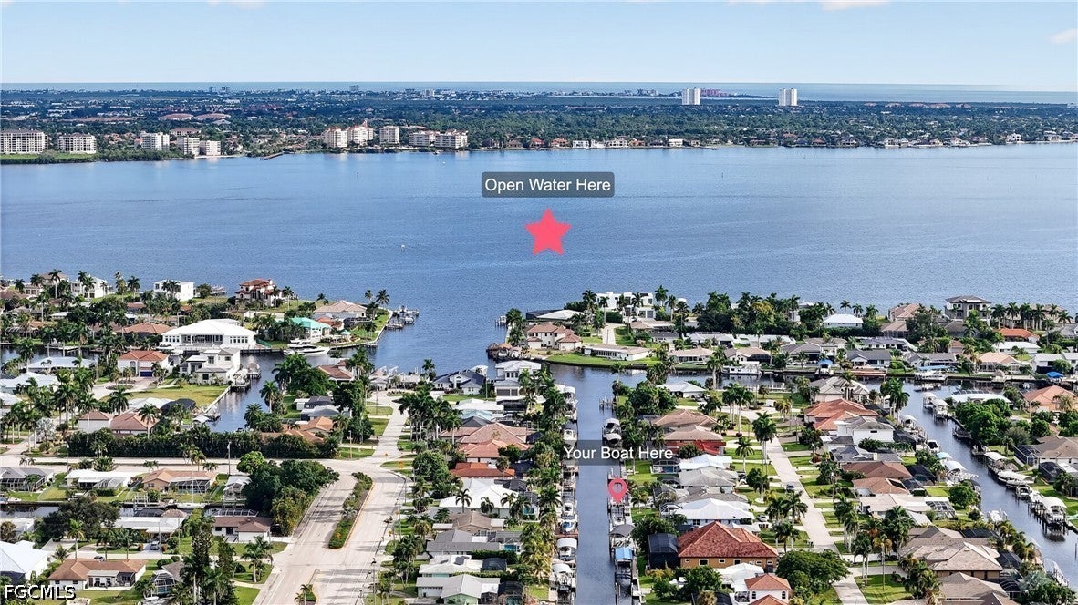 5351 De Monte Ct, Cape Coral, FL 33904 photo