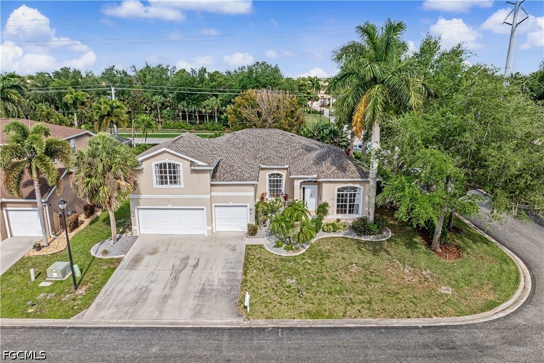 16800 Colony Lake Blvd, Fort Myers, FL 33908 photo