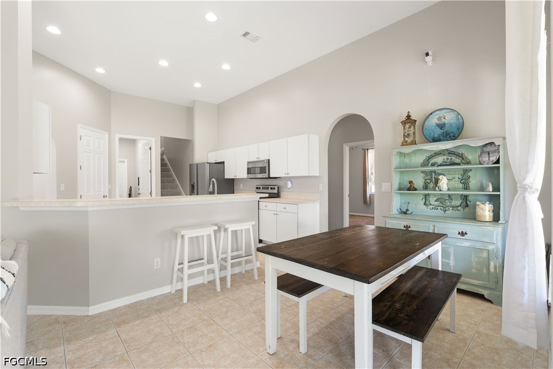 16800 Colony Lake Blvd, Fort Myers, FL 33908 photo