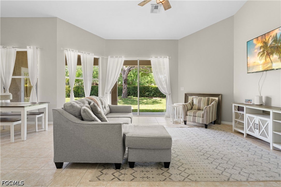 16800 Colony Lake Blvd, Fort Myers, FL 33908 photo