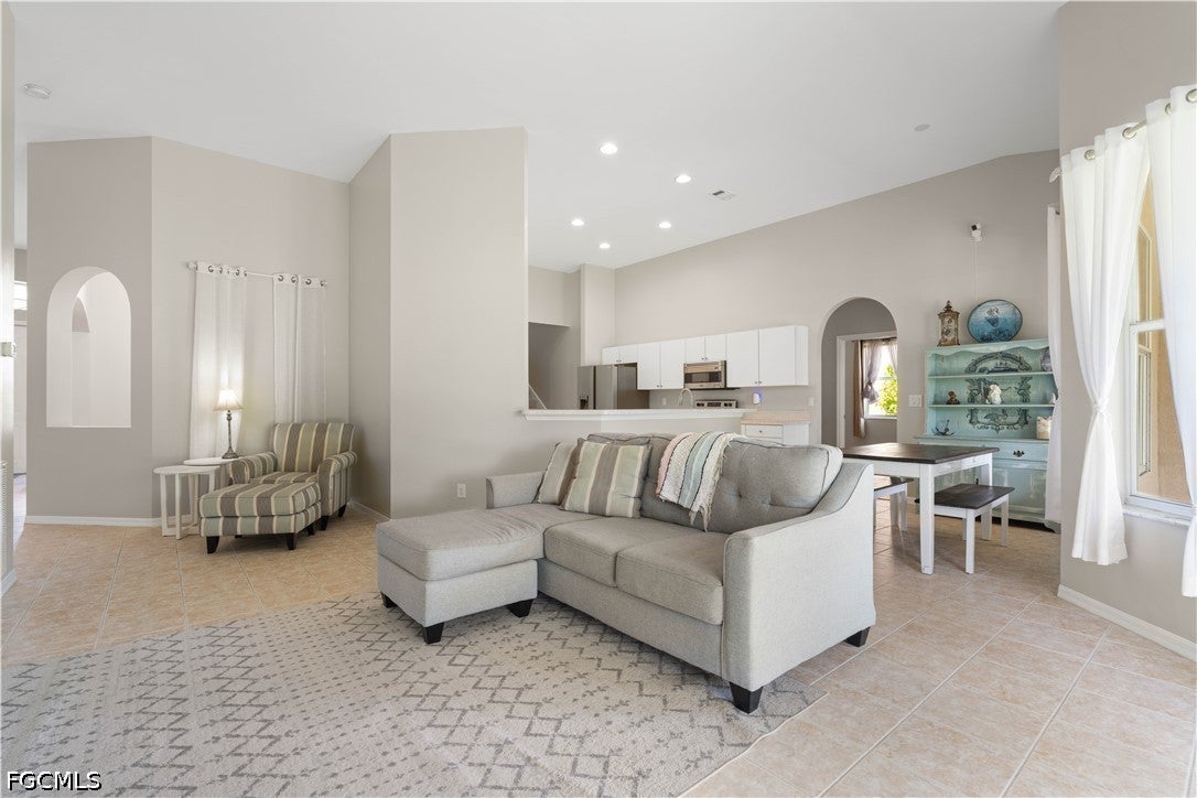 16800 Colony Lake Blvd, Fort Myers, FL 33908 photo