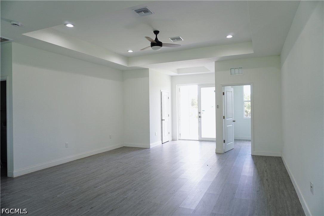 3004 47 St, Lehigh Acres, FL 33971 photo