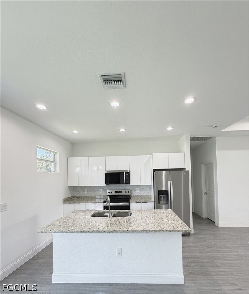 3004 47 St, Lehigh Acres, FL 33971 photo