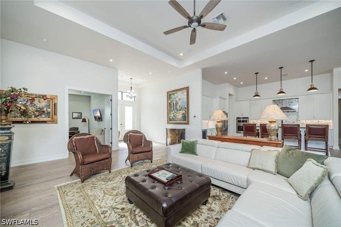 2943 Coco Lake Dr, Naples, FL 34105 photo