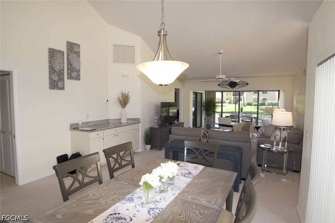 547 Beachwalk Cir, Naples, FL 34108 photo